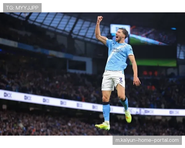 皇马联赛阶段仅列第九 卫冕冠军落入附加赛泥潭 皇马联赛阶段仅列第九 卫冕冠军落入附加赛泥潭