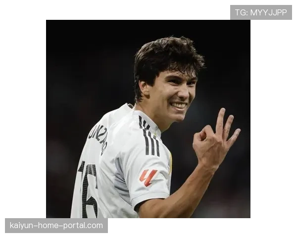 劳尔加西亚替补登场完成绝杀 成为奥萨苏纳制胜关键