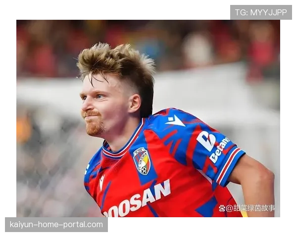 卡尼乔夫斯基第13分钟破门 费伦茨瓦罗斯掌握主动权