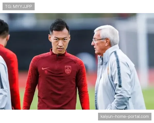 切尔西门将约根森腹股沟微创手术主力位置竞争受影响