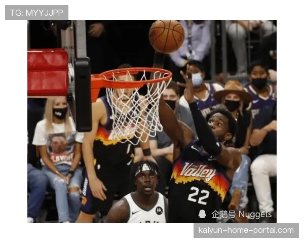 骑士52胜30负东部第四 攻防体系均衡却面临艾伦膝伤季后赛轮换难题